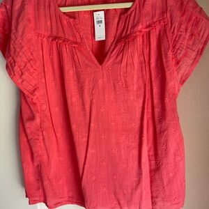 Gap Women’s Top